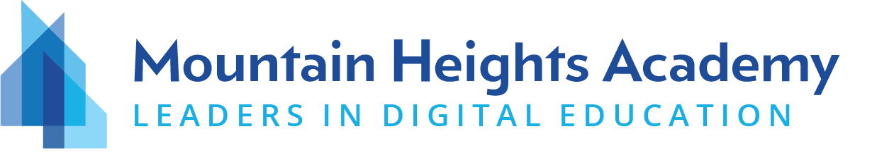 Mountain Heights Academy